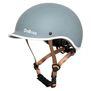 Helmets
