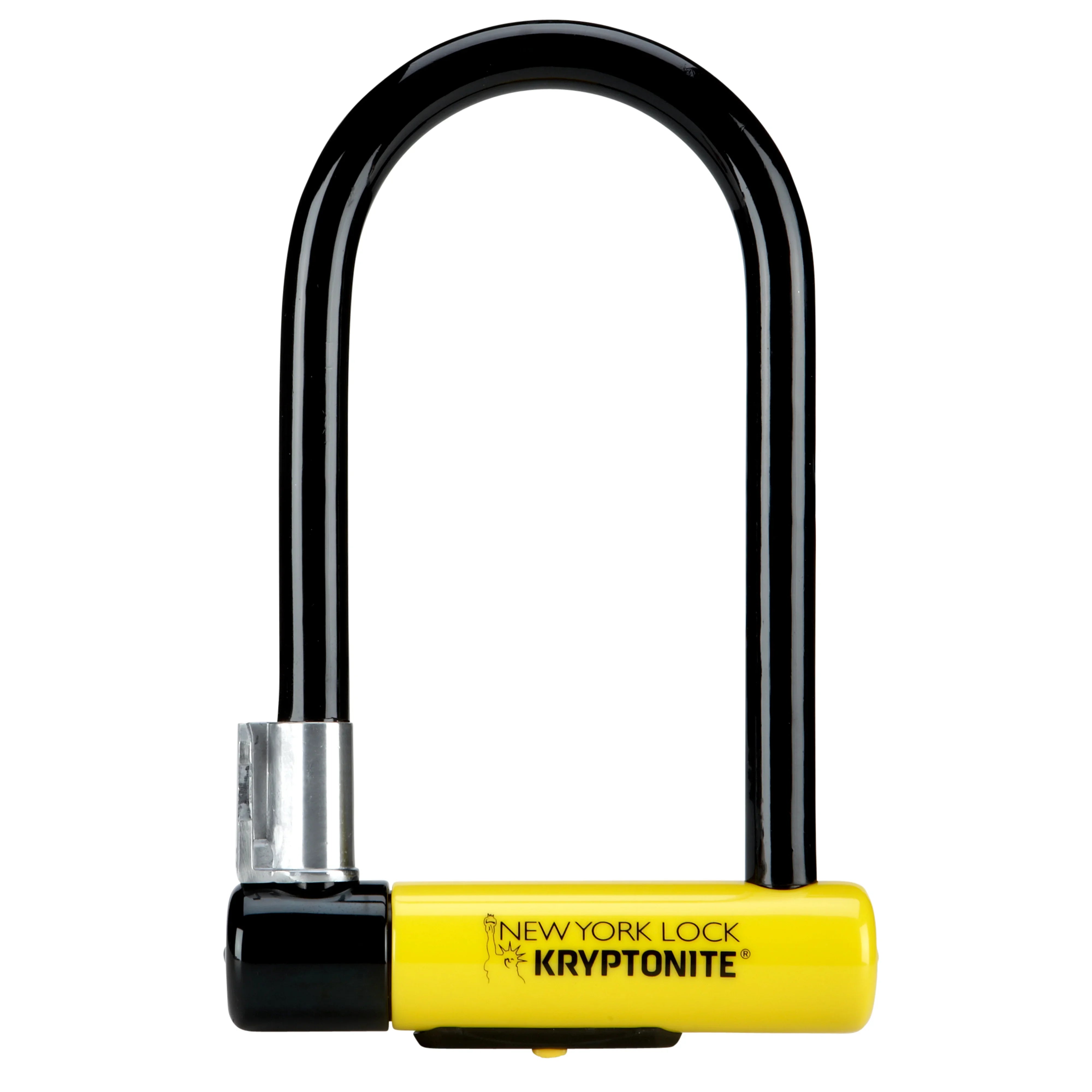 Locks