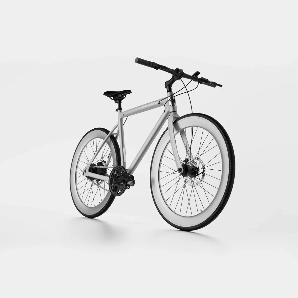 700c