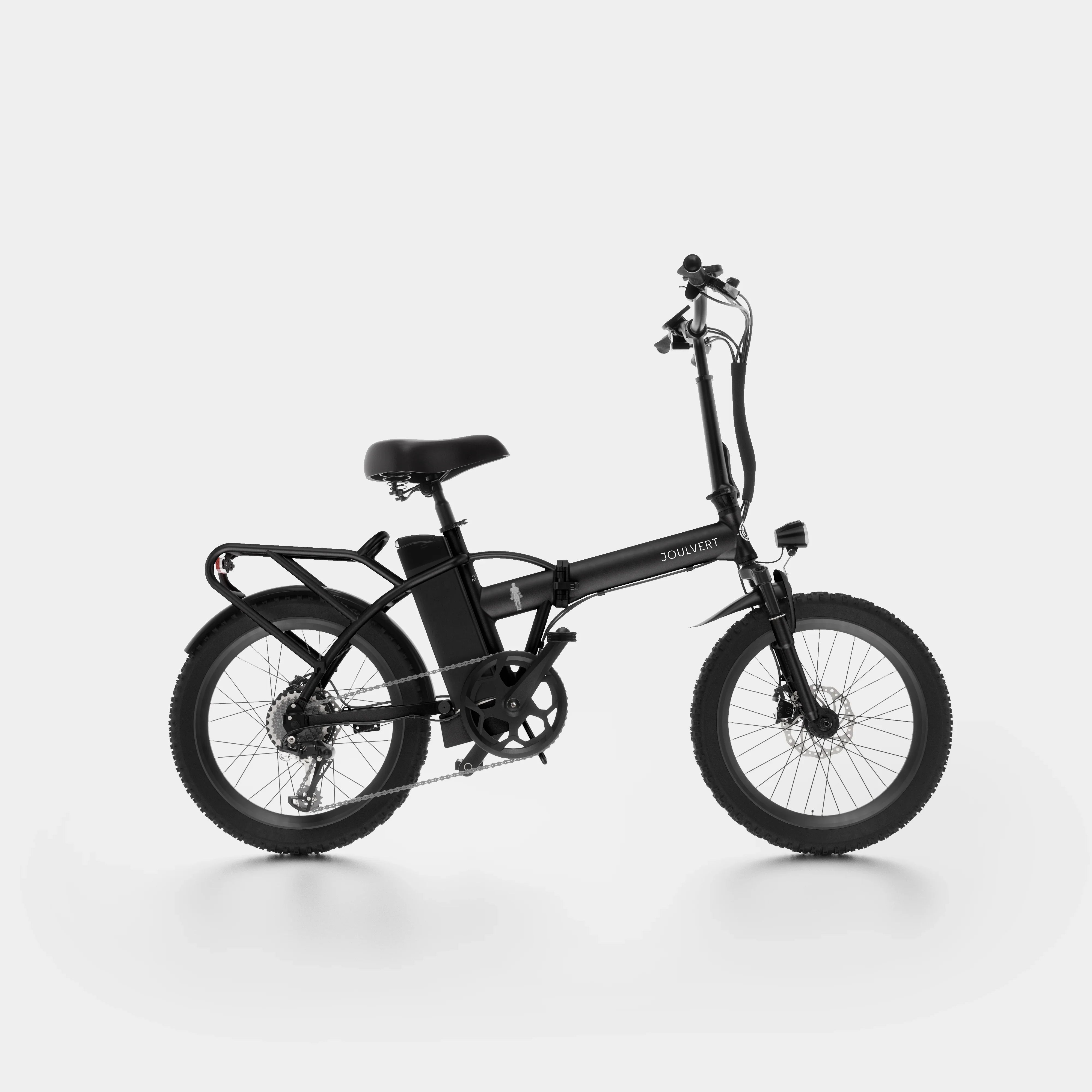 Playa Journey Pro