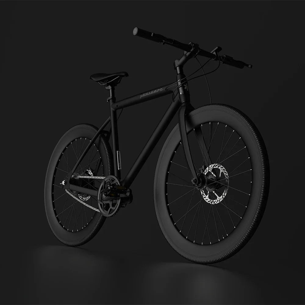 electric bicycle wheel 700c Troxus E-bike Accessories When its time to refresh your trusty bike Shop eBikeling's Durable 700C Aluminum