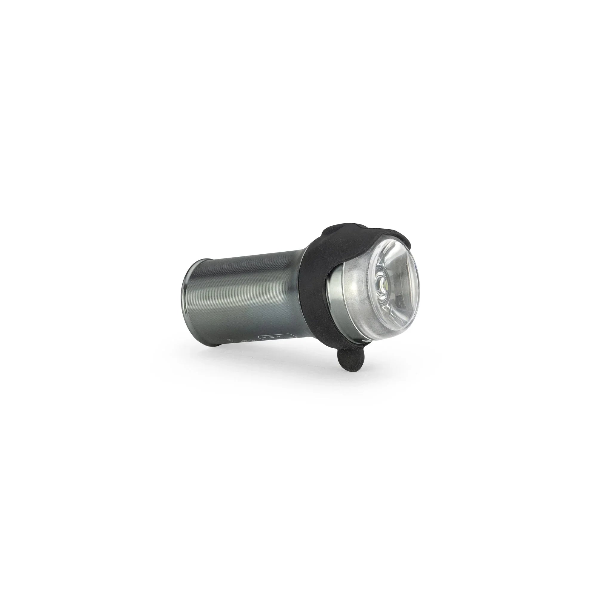 BOOST DayBright Mk2 - Gun Metal Black