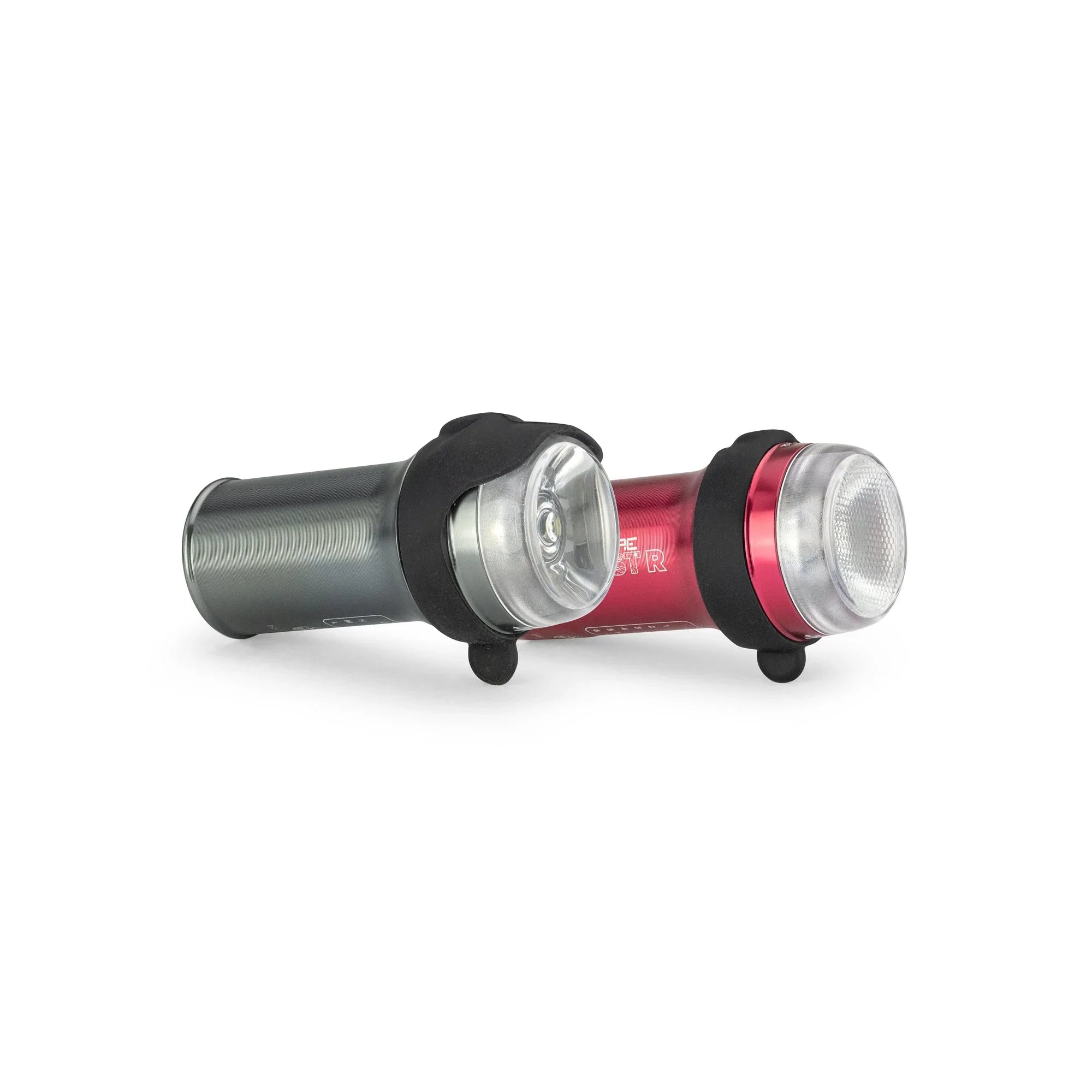 BOOST DB + BOOST-R ReAKT Pack MK2