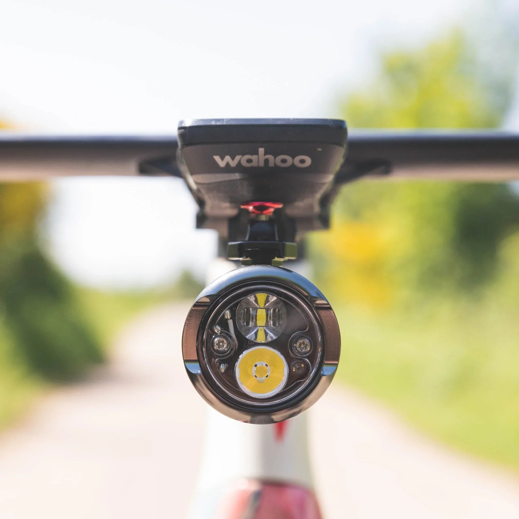 Strada Mk12 RS AKTIV - Gun Metal Black