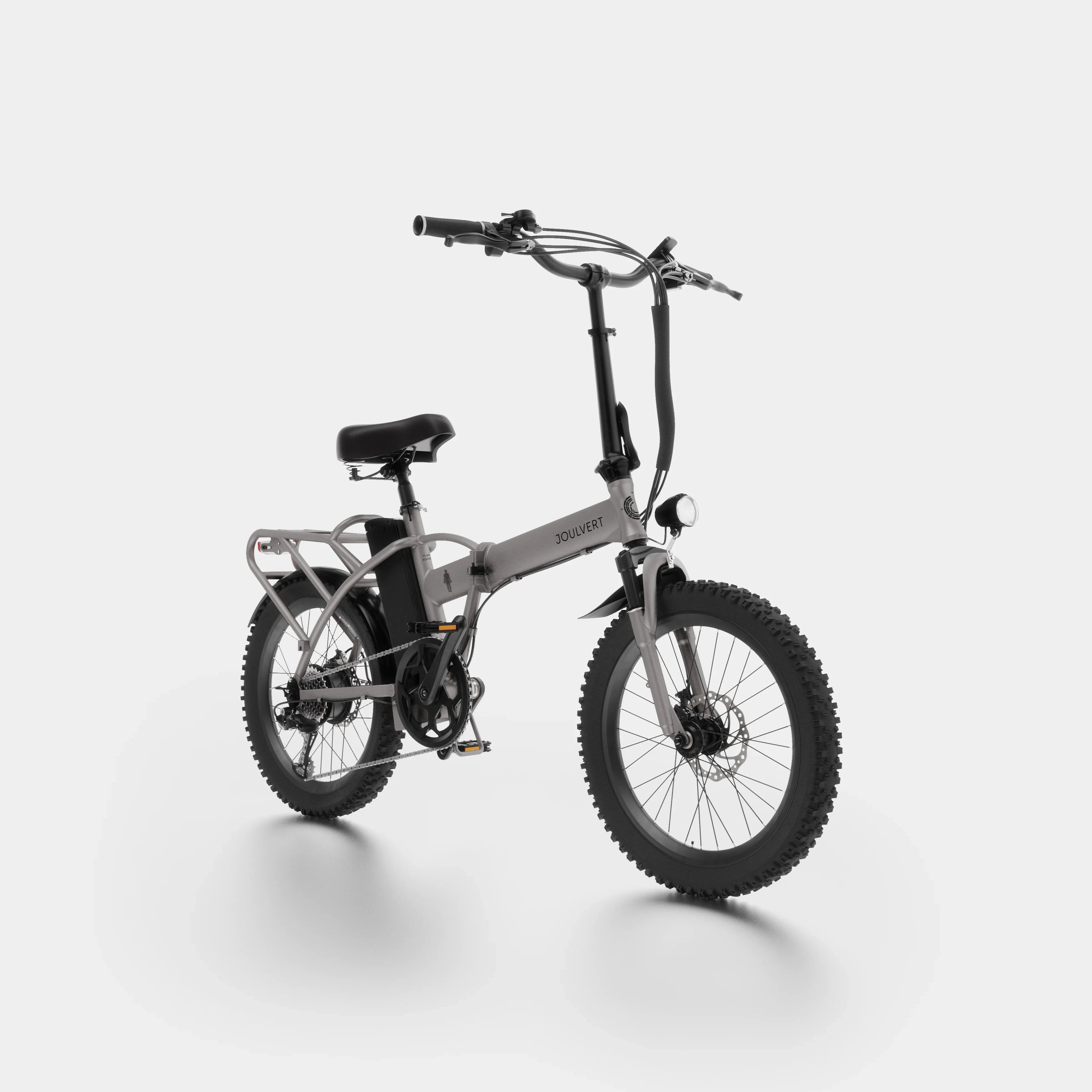 Playa Journey Pro