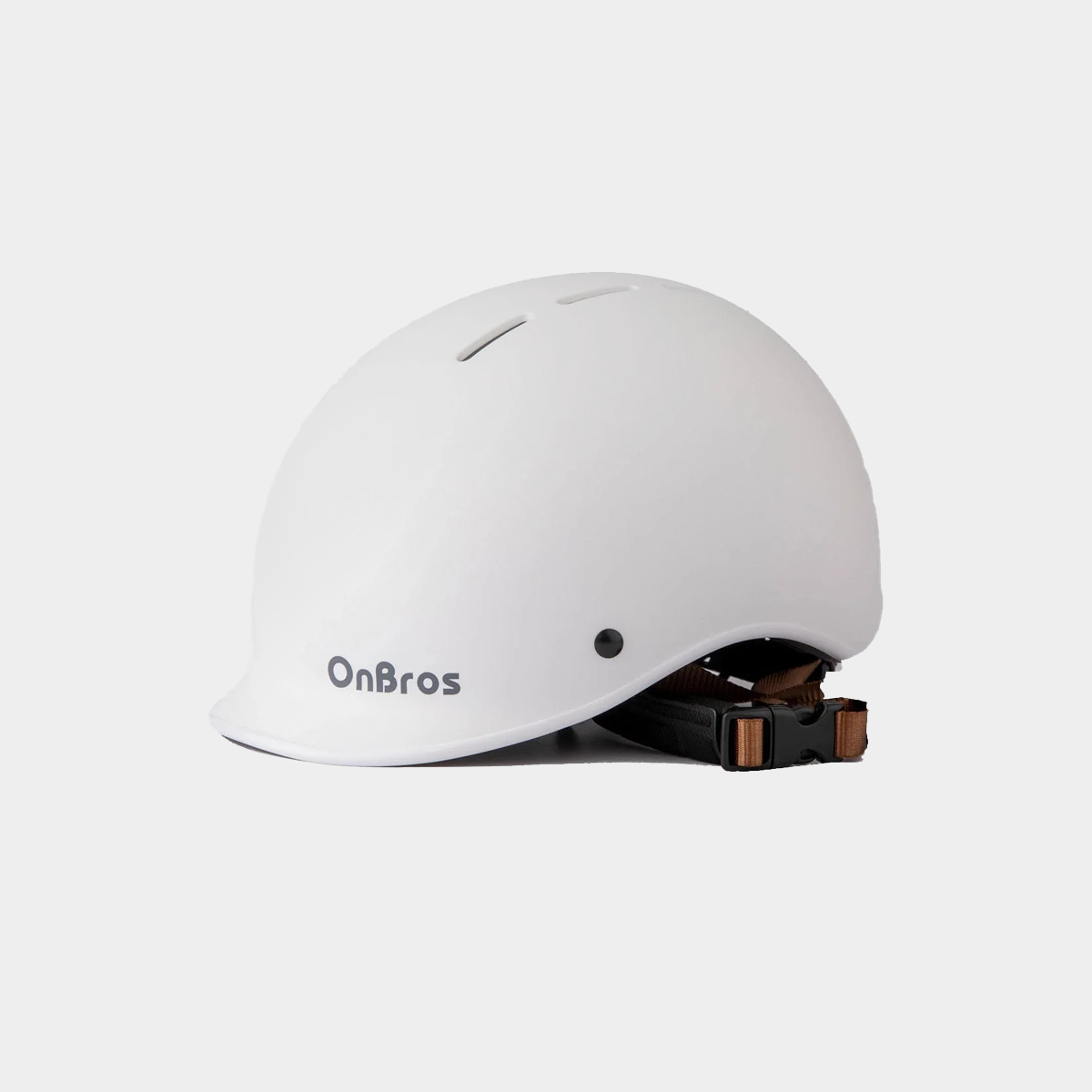 Onbros Helmet