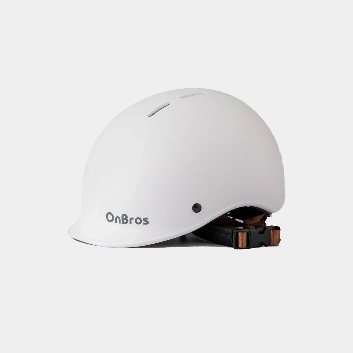 onbros fahrradhelm Onbros Helmet