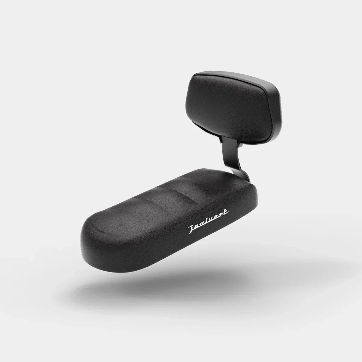 Joulvert Pro Rear Seat Backrest