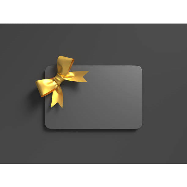 Joulvert Gift Card