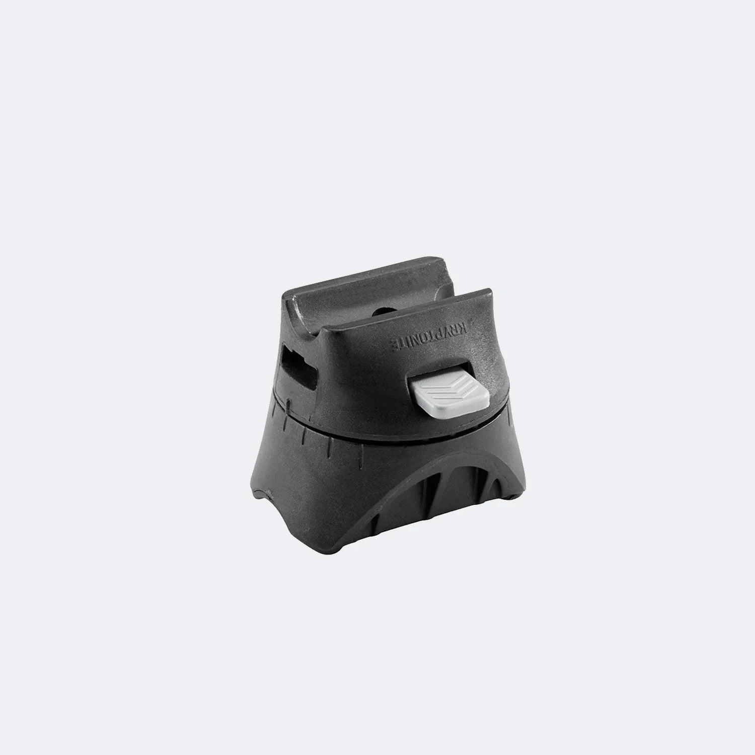 Kryptonite U lock Series 4