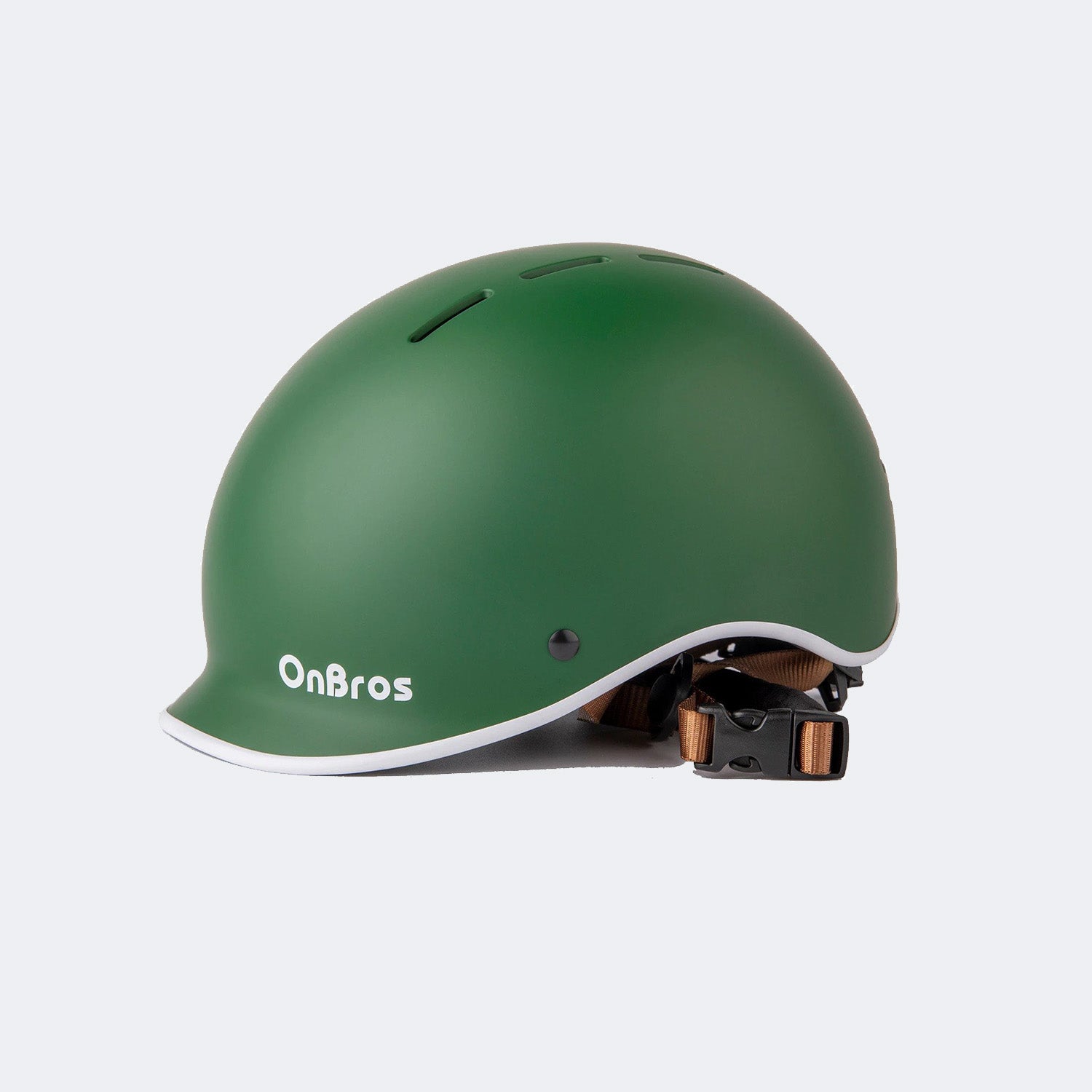 Onbros Helmet