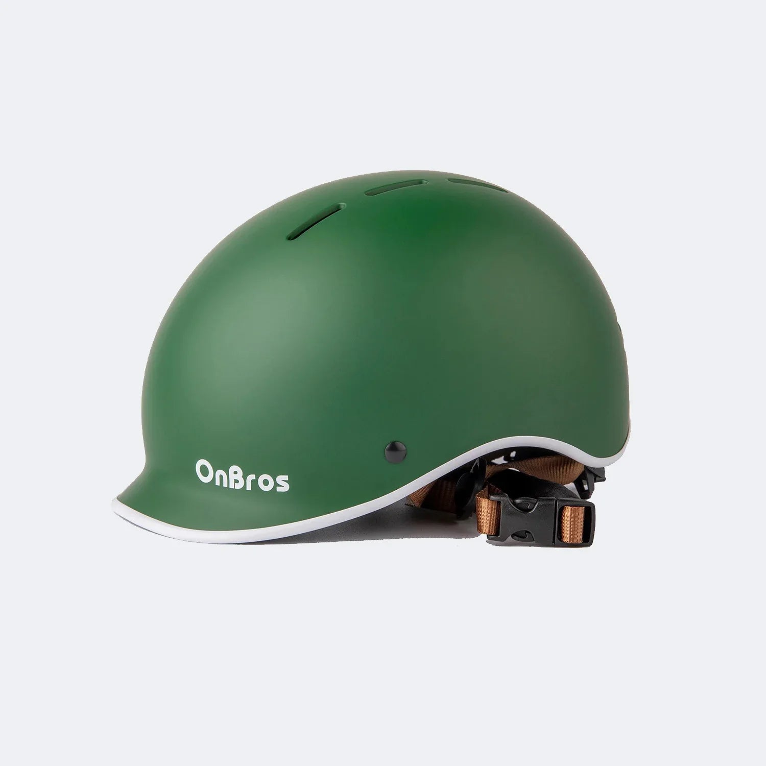 bgreen bike helmet GOAT Urban Skateboard & Road Designed specifically for urban cyclists Nino DVRT Bike Helmet DVRT