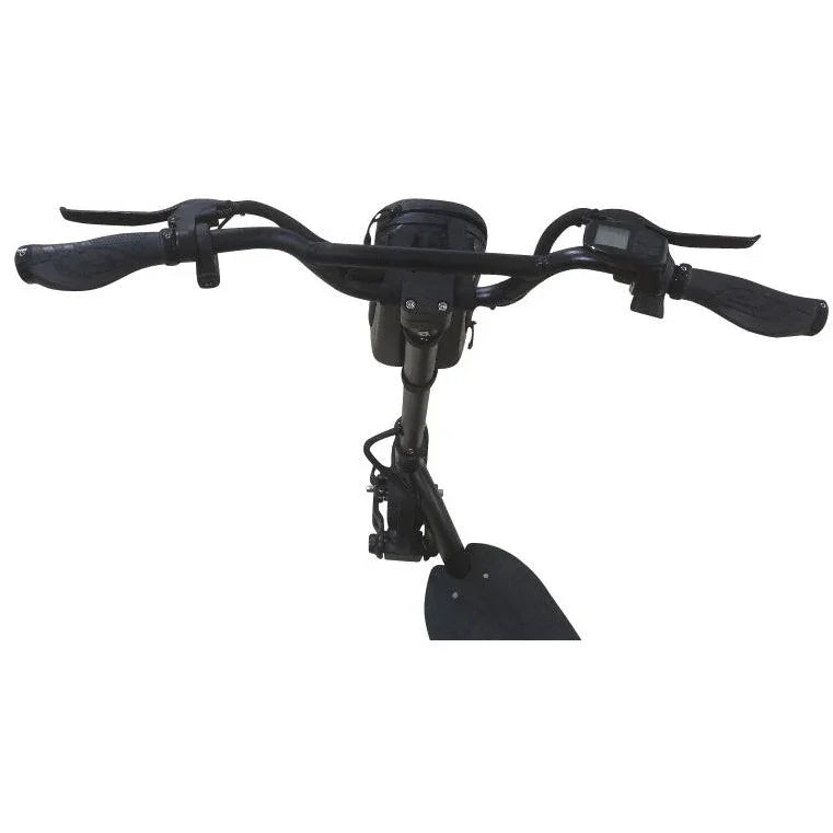 Hobbee T1000 Playa Offroad