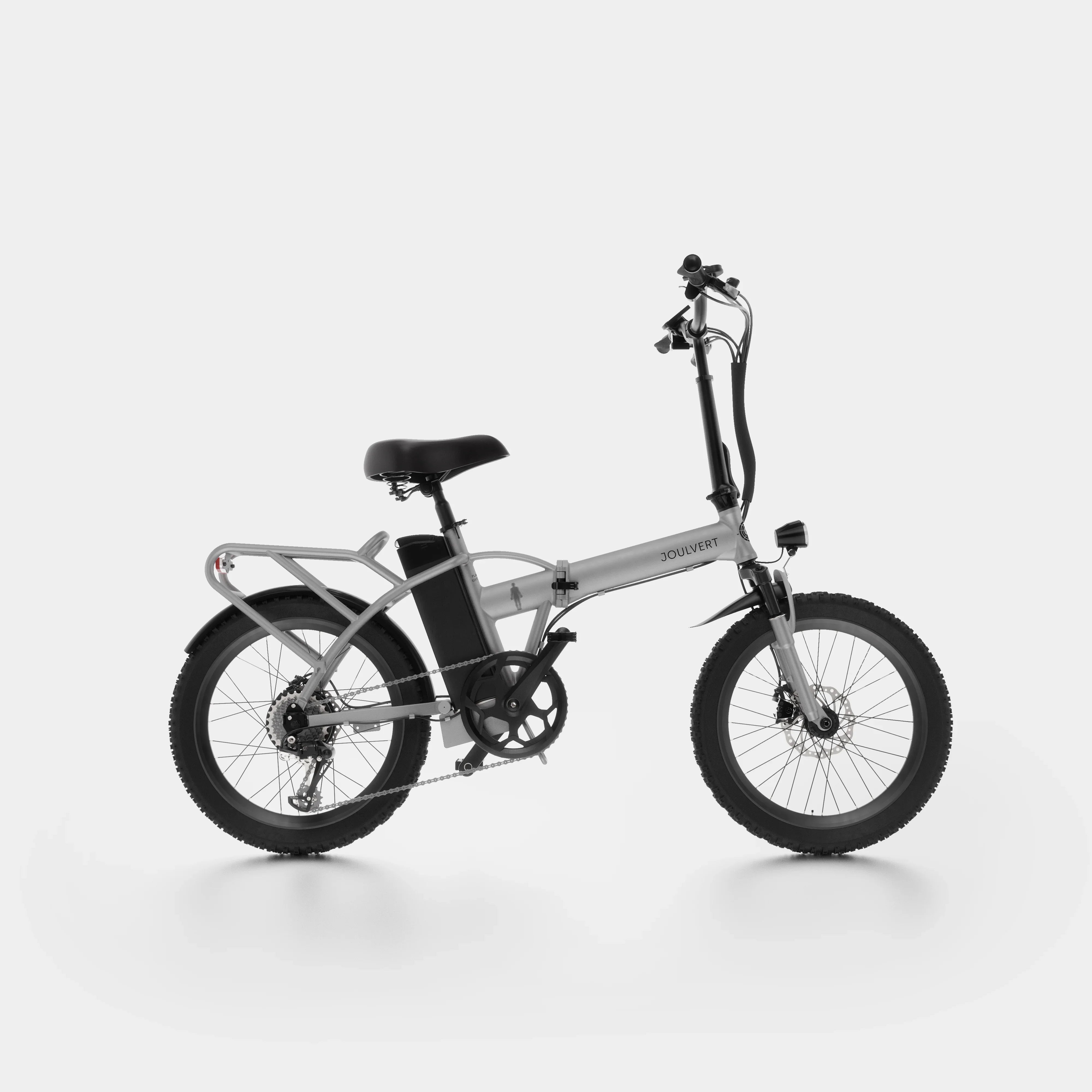 Playa Journey Pro