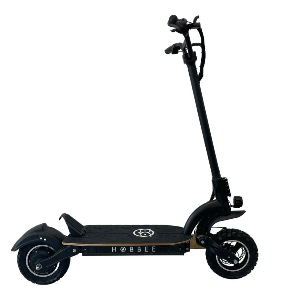 Hobbee T1000 Playa Offroad