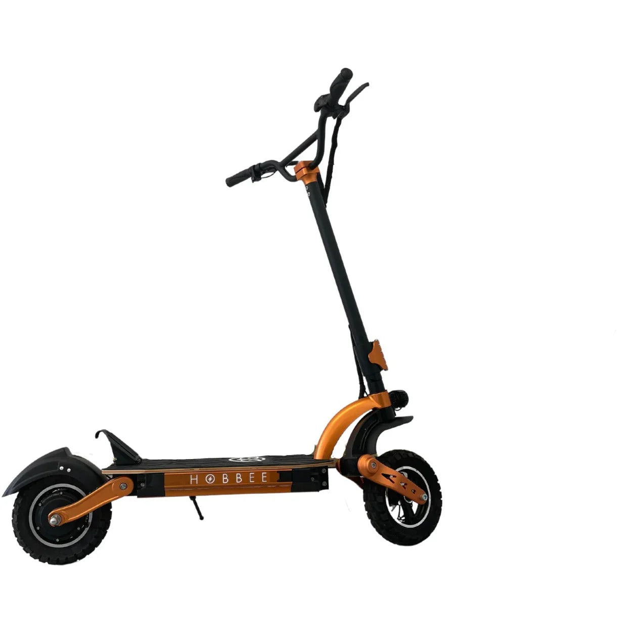 Hobbee T1000 Playa Offroad