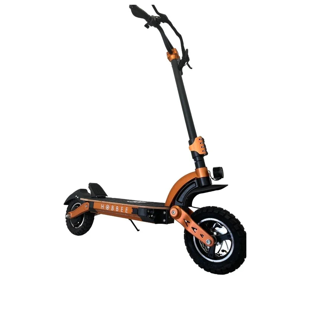 Hobbee T1000 Playa Offroad