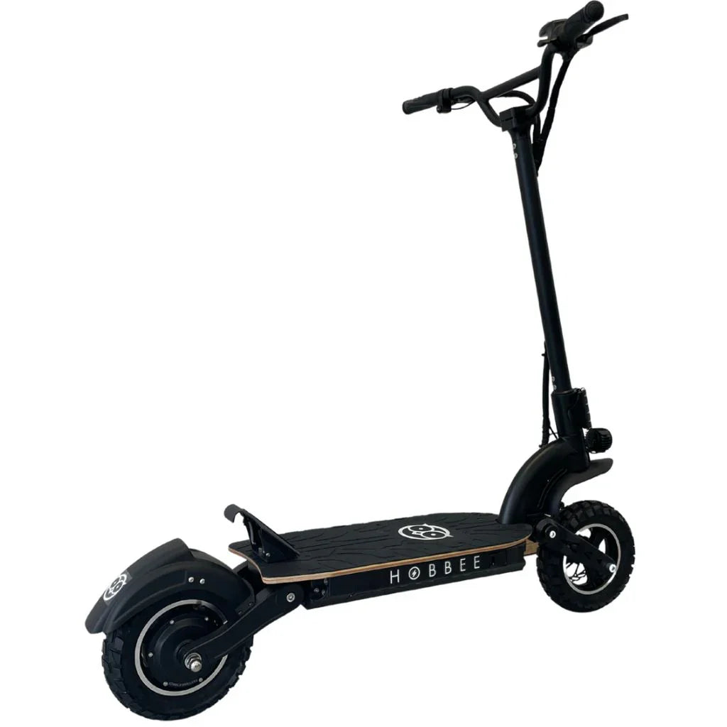 Hobbee T1000 Playa Offroad