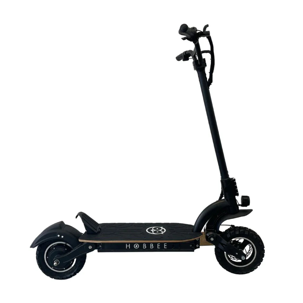 Hobbee T1000 Playa Offroad