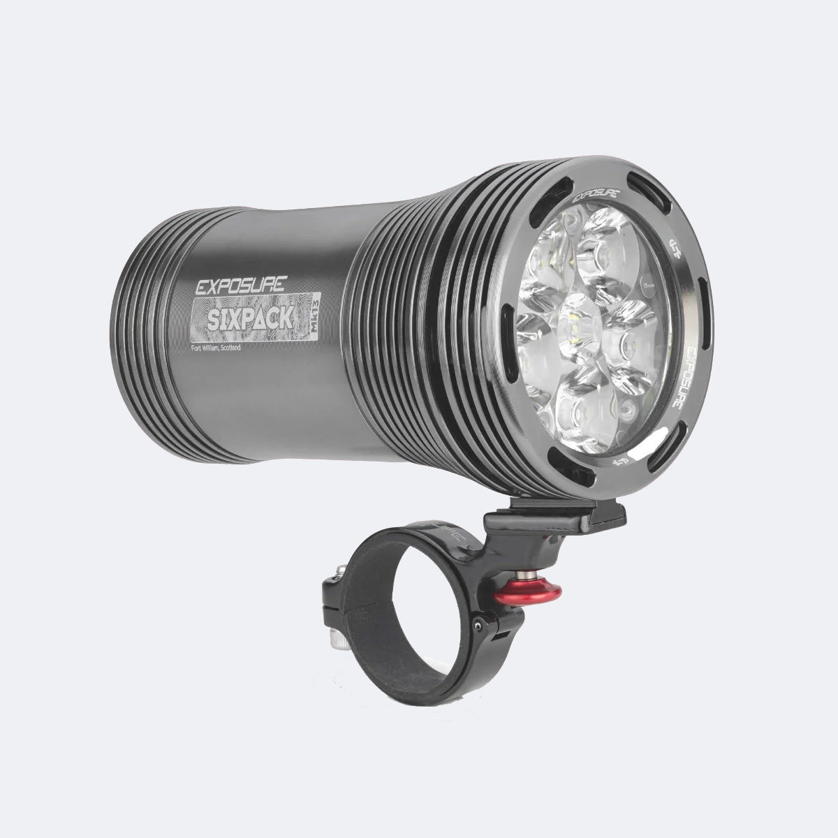 Electric Bike & Scooter Accessories | Joulvert