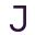 www.joulvert.com