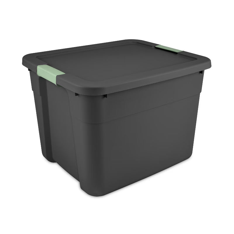 Joulvert Reno Storage