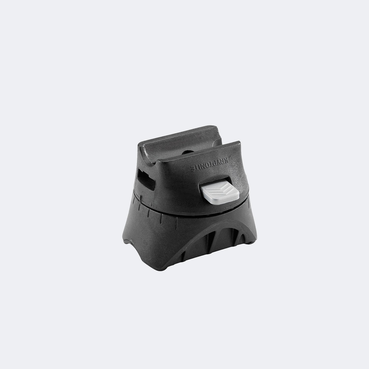 Kryptonite U lock Series 4