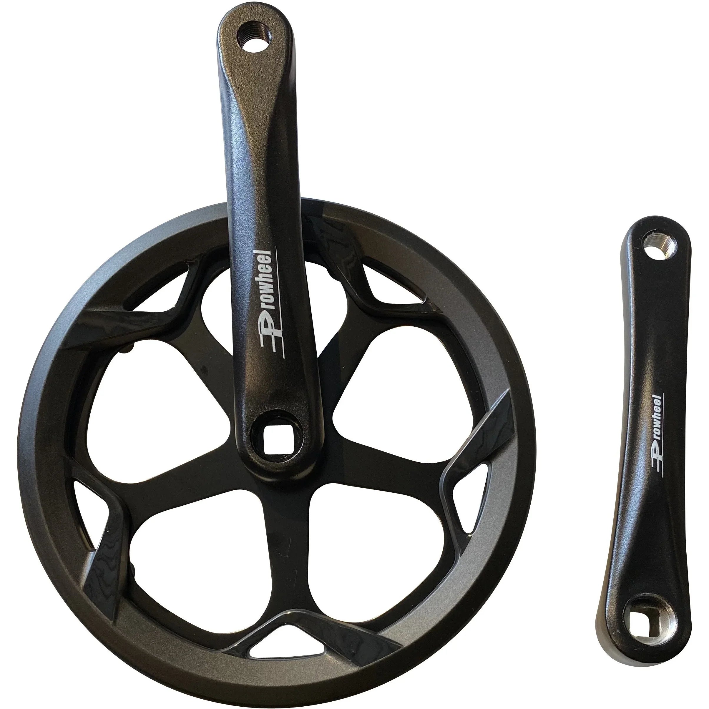 その他 Polly cranka Playa Crank Set | Joulvert E-Bike Spare Part