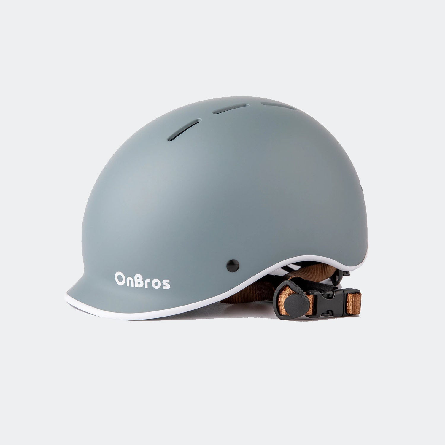 Onbros Helmet
