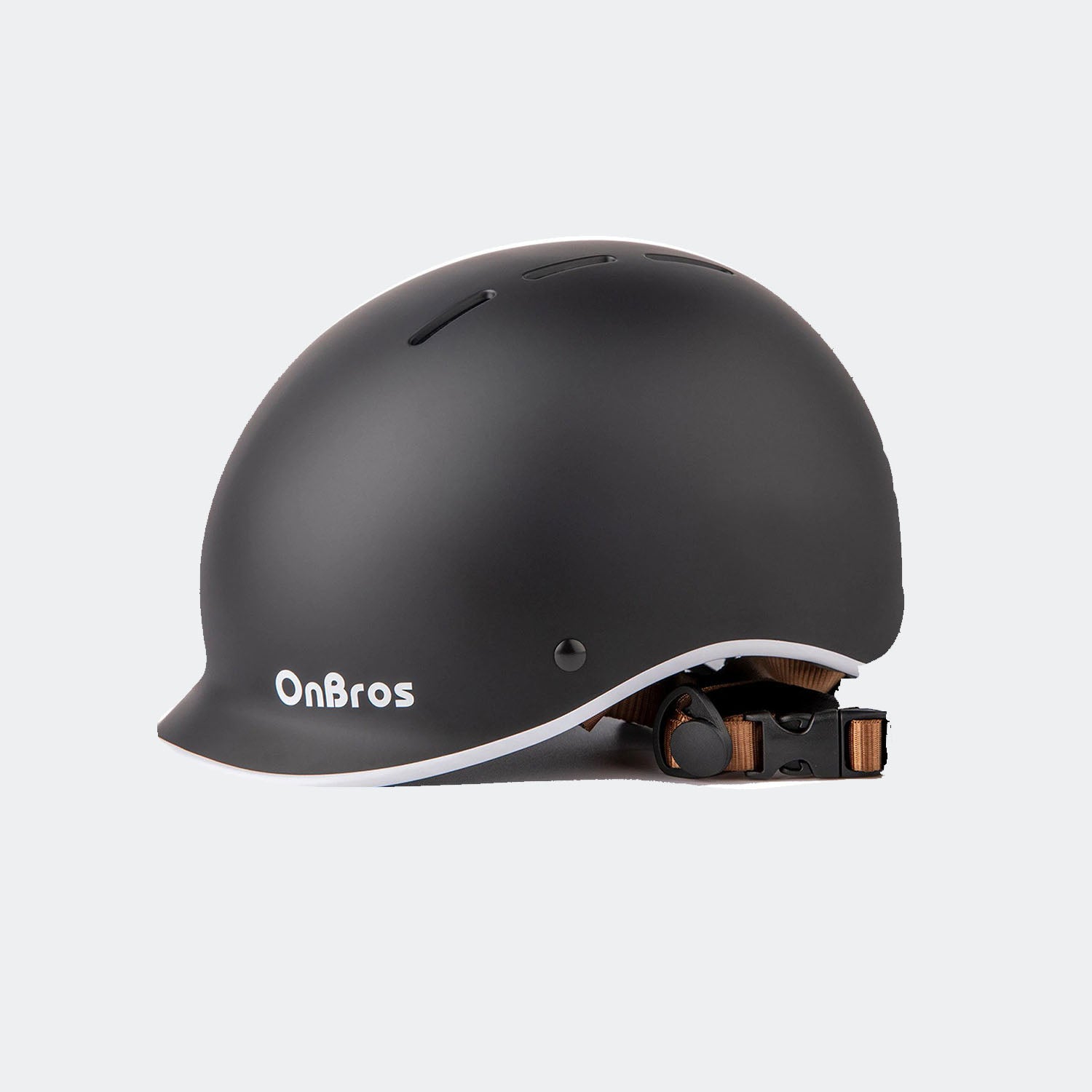 Onbros Helmet