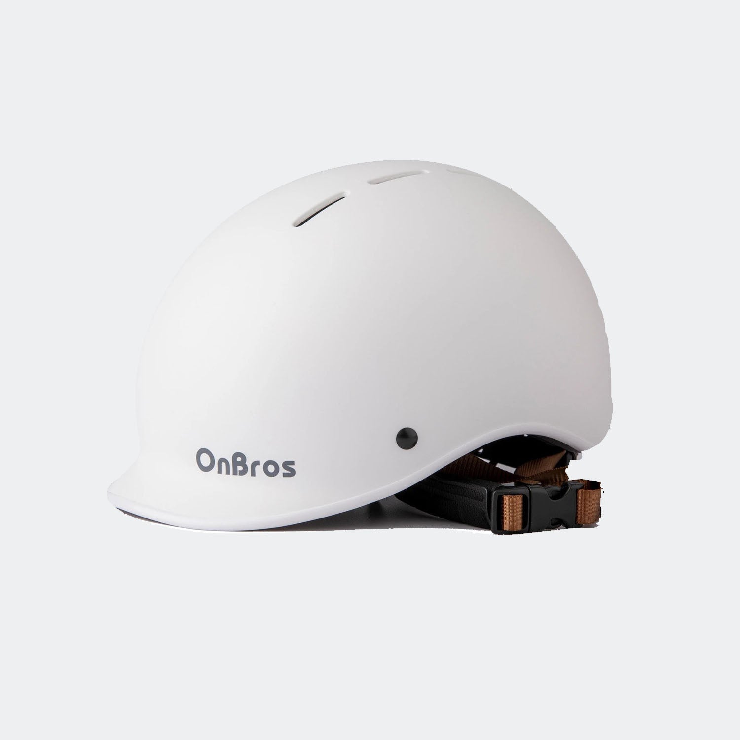 Onbros Helmet
