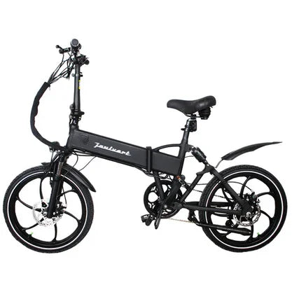 Joulvert stealth sales